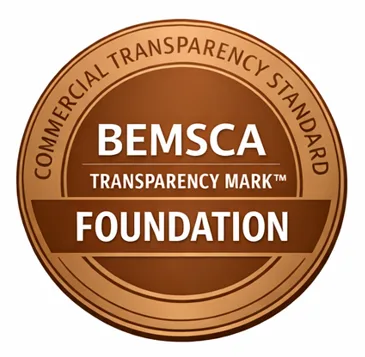Foundation Seal
