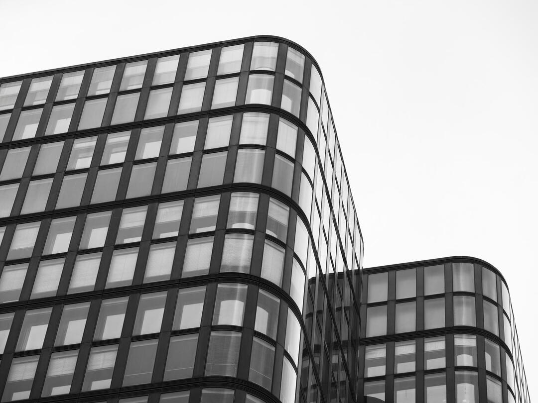 Independent BEMS cost assurance services supporting commercial building projects